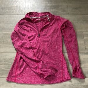 *MOVING EVERYTHING MUST GO*  Nike Dri Fit long sleeve